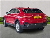 Audi Q3 Image 2