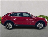 Audi Q3 Image 3
