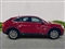Audi Q3 Image 3
