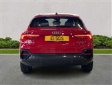 Audi Q3 Image 4