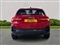 Audi Q3 Image 4