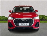 Audi Q3 Image 5