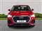 Audi Q3 Image 5