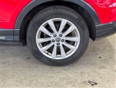 Audi Q3 Image 6
