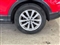 Audi Q3 Image 6
