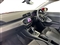 Audi Q3 Image 7