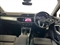 Audi Q3 Image 8