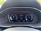 Audi Q3 Image 10