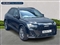 Audi Q3 Image 1