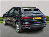 Audi Q3 Image 2