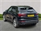 Audi Q3 Image 2