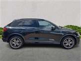 Audi Q3 Image 3