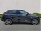Audi Q3 Image 3