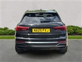 Audi Q3 Image 4