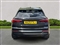Audi Q3 Image 4