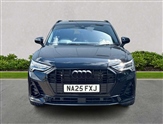 Audi Q3 Image 5