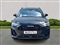 Audi Q3 Image 5