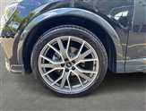 Audi Q3 Image 6