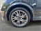 Audi Q3 Image 6