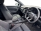Audi Q3 Image 7