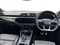 Audi Q3 Image 8