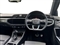 Audi Q3 Image 9