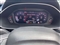 Audi Q3 Image 10