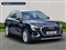 Audi Q3 Image 1