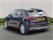 Audi Q3 Image 2