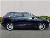 Audi Q3 Image 3