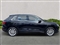 Audi Q3 Image 3