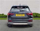 Audi Q3 Image 4