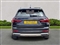 Audi Q3 Image 4