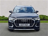 Audi Q3 Image 5