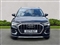 Audi Q3 Image 5