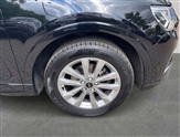 Audi Q3 Image 6