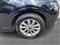 Audi Q3 Image 6