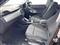 Audi Q3 Image 7