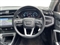 Audi Q3 Image 9