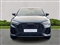 Audi Q3 Image 5