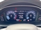 Audi Q3 Image 10