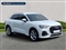 Audi Q3 Image 1