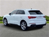Audi Q3 Image 2