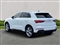 Audi Q3 Image 2