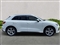Audi Q3 Image 3