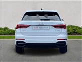 Audi Q3 Image 4