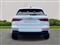 Audi Q3 Image 4