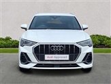 Audi Q3 Image 5