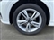 Audi Q3 Image 6