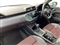 Audi Q3 Image 7
